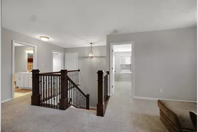 11205 Isles Avenue, Dyer, IN 46311 - Photo 17