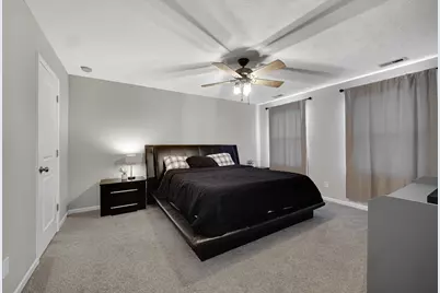 11205 Isles Avenue, Dyer, IN 46311 - Photo 19