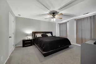 11205 Isles Ave, Dyer, IN 46311 - Photo 19