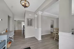 11205 Isles Ave, Dyer, IN 46311 - Photo 3