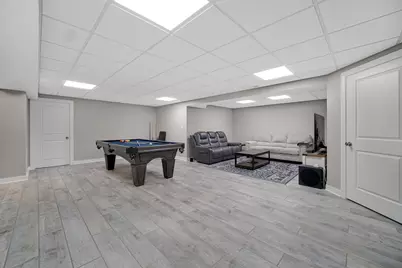 11205 Isles Avenue, Dyer, IN 46311 - Photo 31