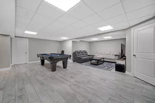 11205 Isles Ave, Dyer, IN 46311 - Photo 31