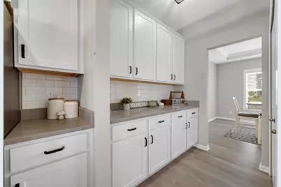 11205 Isles Avenue, Dyer, IN 46311 - Photo 13