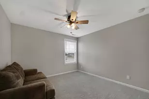 11205 Isles Ave, Dyer, IN 46311 - Photo 23