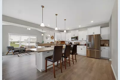 11205 Isles Avenue, Dyer, IN 46311 - Photo 7