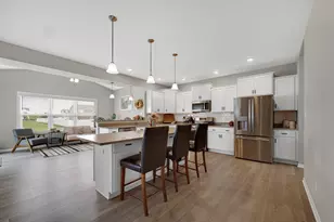 11205 Isles Ave, Dyer, IN 46311 - Photo 7