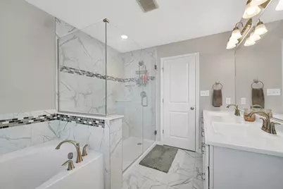 11205 Isles Avenue, Dyer, IN 46311 - Photo 21