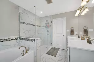 11205 Isles Ave, Dyer, IN 46311 - Photo 21