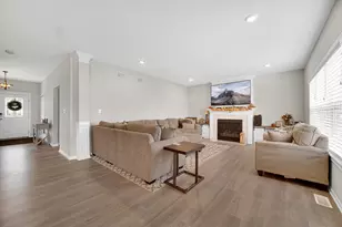 11205 Isles Ave, Dyer, IN 46311 - Photo 9