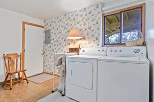 4092 Ethel St E, Demotte, IN 46310 - Photo 13