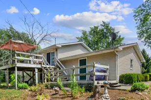 4092 Ethel St E, Demotte, IN 46310 - Photo 15