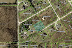 4092 Ethel St E, Demotte, IN 46310 - Photo 17