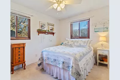 4092 Ethel Street E, Demotte, IN 46310 - Photo 7