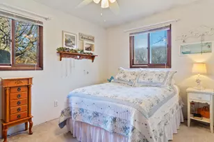 4092 Ethel St E, Demotte, IN 46310 - Photo 7