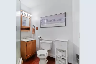 4092 Ethel Street E, Demotte, IN 46310 - Photo 11