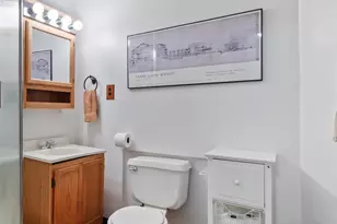 4092 Ethel St E, Demotte, IN 46310 - Photo 13
