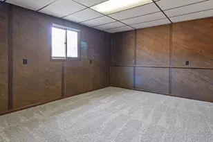 4092 Ethel St E, Demotte, IN 46310 - Photo 11