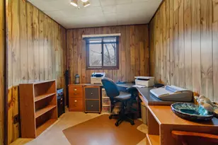 4092 Ethel St E, Demotte, IN 46310 - Photo 9