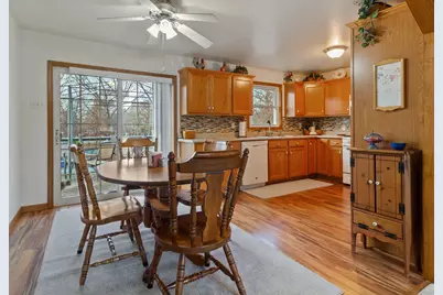 4092 Ethel Street E, Demotte, IN 46310 - Photo 3