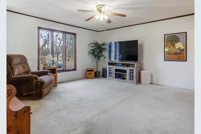 4092 Ethel Street E, Demotte, IN 46310 - Photo 5