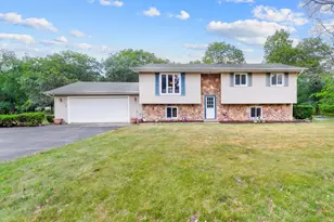 4092 Ethel St E, Demotte, IN 46310 - Photo 17