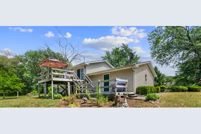 4092 Ethel Street E, Demotte, IN 46310 - Photo 13