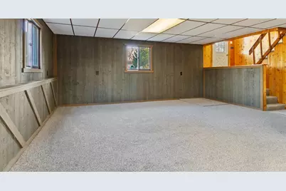 4092 Ethel Street E, Demotte, IN 46310 - Photo 11