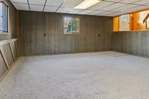 4092 Ethel St E, Demotte, IN 46310 - Photo 11