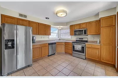 131 Shore Drive, Portage, IN 46368 - Photo 9