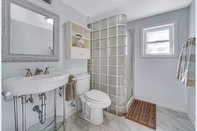 131 Shore Drive, Portage, IN 46368 - Photo 17