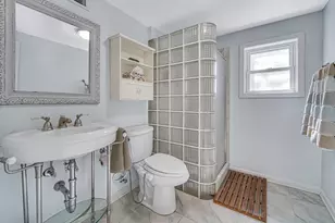 131 Shore Dr, Portage, IN 46368 - Photo 17