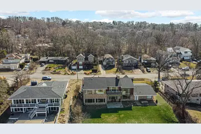 131 Shore Drive, Portage, IN 46368 - Photo 25