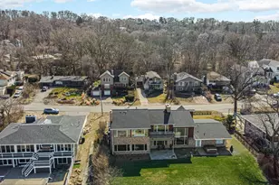 131 Shore Dr, Portage, IN 46368 - Photo 25