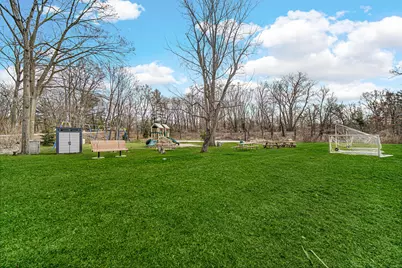 131 Shore Drive, Portage, IN 46368 - Photo 27