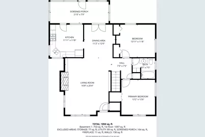 131 Shore Drive, Portage, IN 46368 - Photo 29