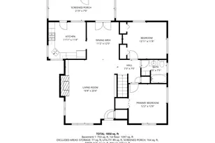 131 Shore Dr, Portage, IN 46368 - Photo 29