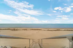 131 Shore Dr, Portage, IN 46368 - Photo 3