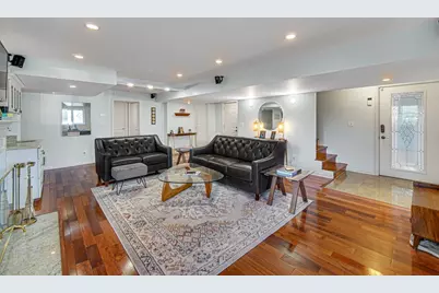 131 Shore Drive, Portage, IN 46368 - Photo 15