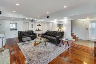 131 Shore Dr, Portage, IN 46368 - Photo 15