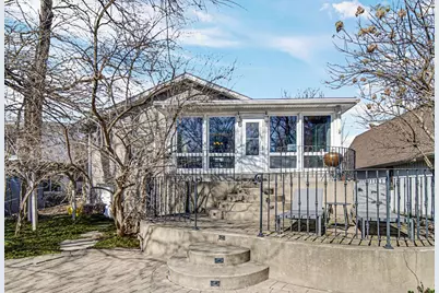 131 Shore Drive, Portage, IN 46368 - Photo 19