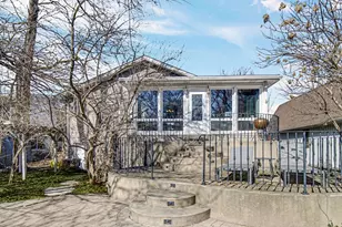 131 Shore Dr, Portage, IN 46368 - Photo 19