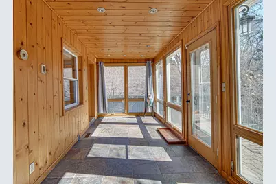 131 Shore Drive, Portage, IN 46368 - Photo 11