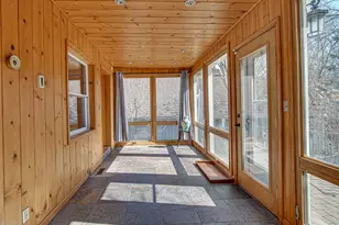 131 Shore Dr, Portage, IN 46368 - Photo 11