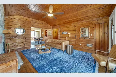 131 Shore Drive, Portage, IN 46368 - Photo 7