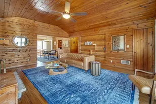 131 Shore Dr, Portage, IN 46368 - Photo 7