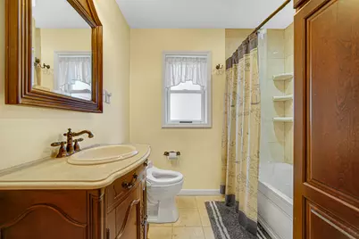 131 Shore Drive, Portage, IN 46368 - Photo 13