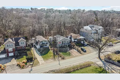 131 Shore Drive, Portage, IN 46368 - Photo 23