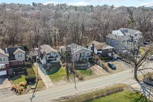 131 Shore Dr, Portage, IN 46368 - Photo 23