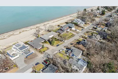 131 Shore Drive, Portage, IN 46368 - Photo 21