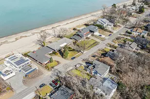 131 Shore Dr, Portage, IN 46368 - Photo 21